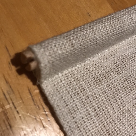 1981 Salvation Army Calender Fabric Inspiring - Picture 9 of 12